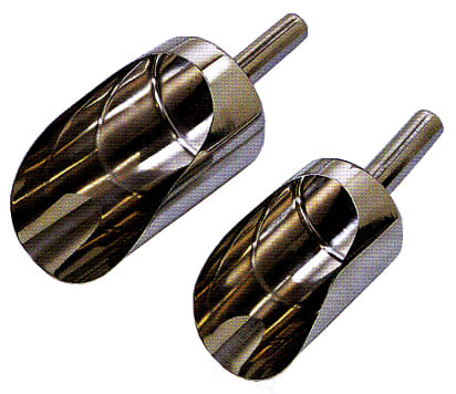 万能スコップ SUS304 大