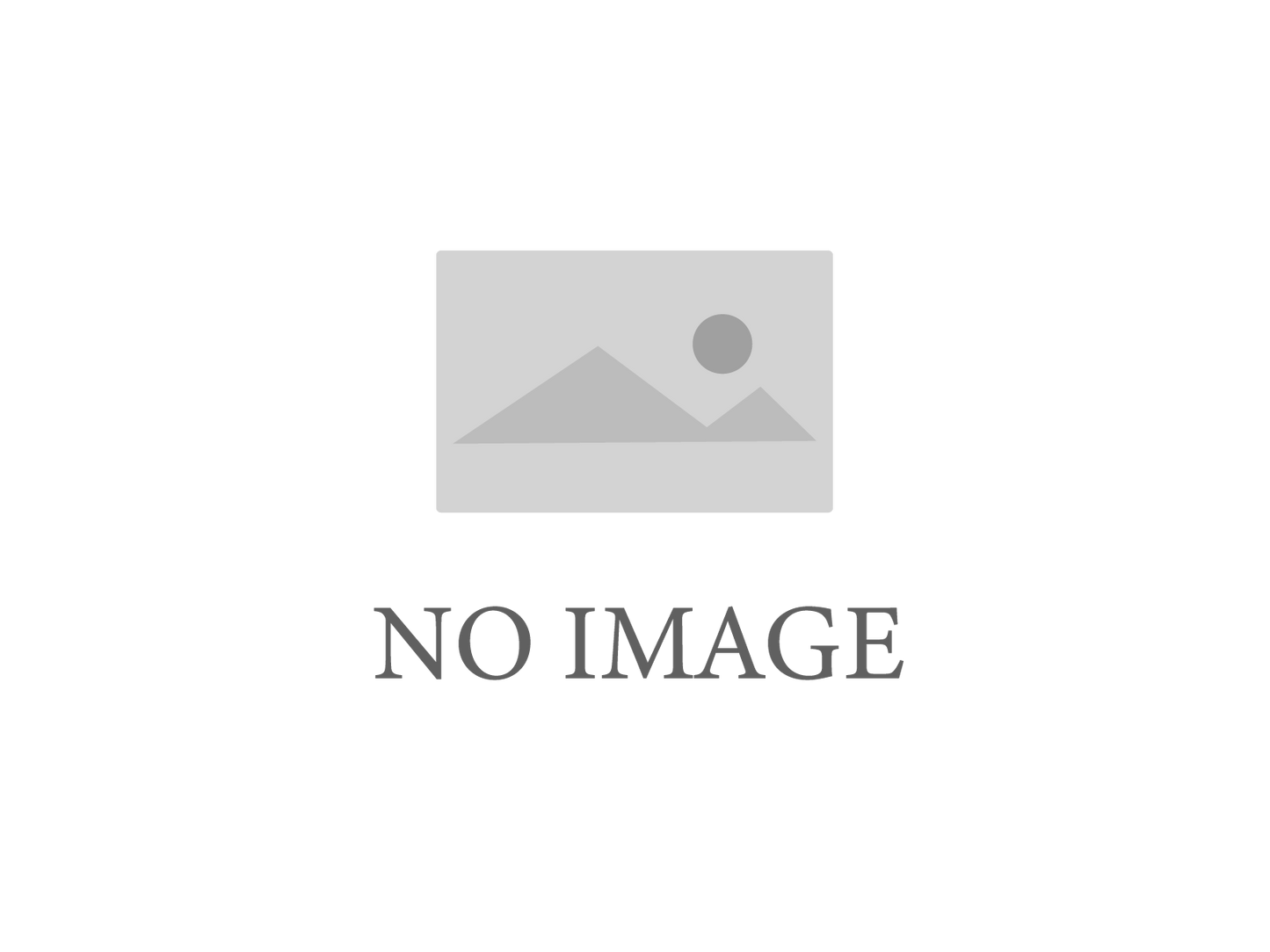 エアメーターマット