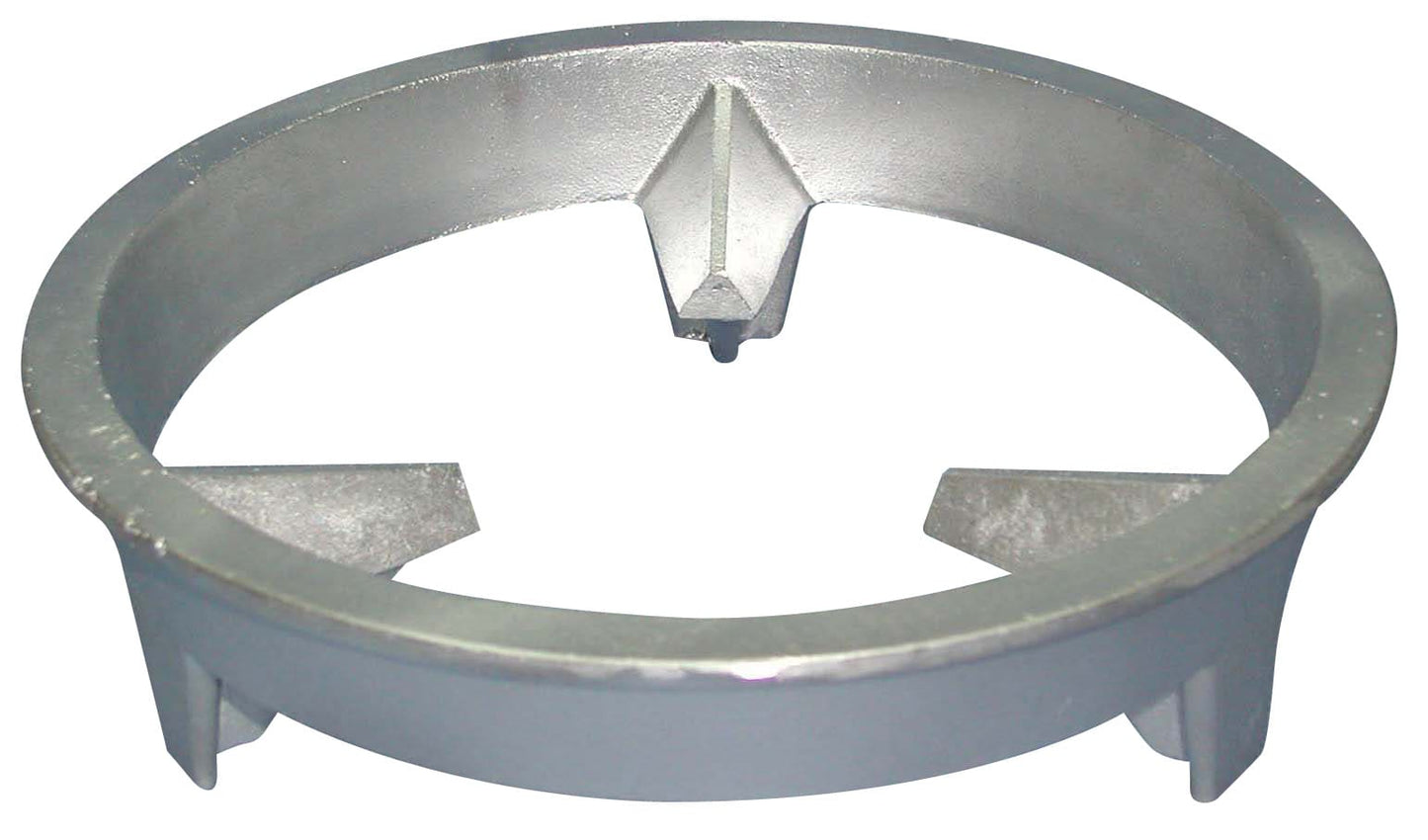 エアメーターレベラー