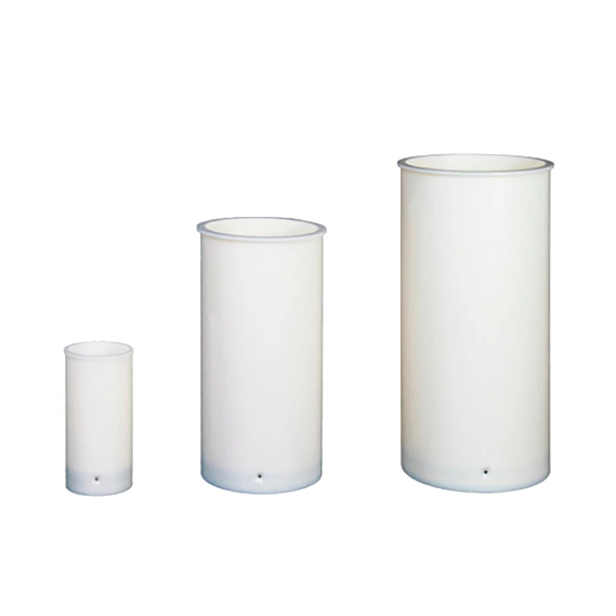 エアーマジック AM125