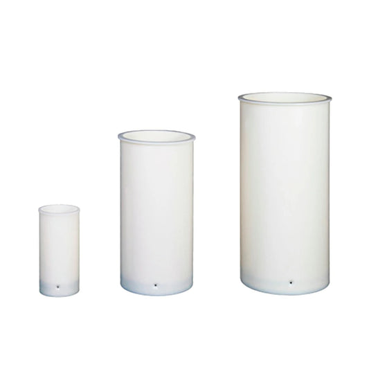 エアーマジック AM100-12