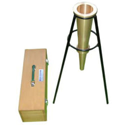 Jロート(NEXCO型)