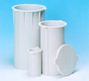 プラモールド100×200