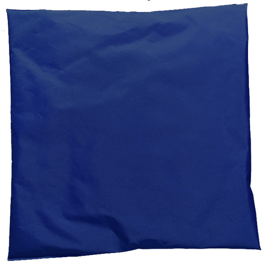 フローマット 900mm