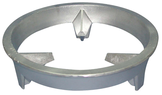 エアメーターレベラー