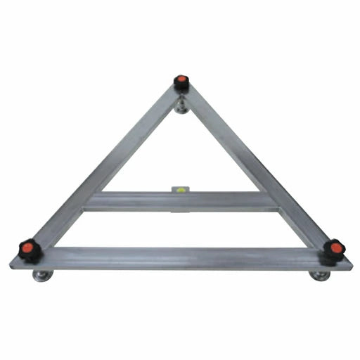 スランプ用レベル台 600