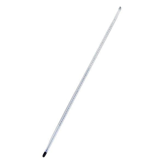 水銀温度計 JIS用