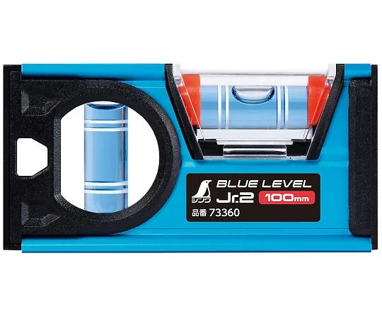 シンワ ブルーレベルJR.2