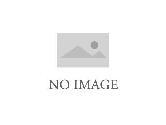 ソルターC6記録紙＋インクリボンセット