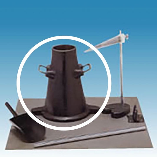 スランプコーン