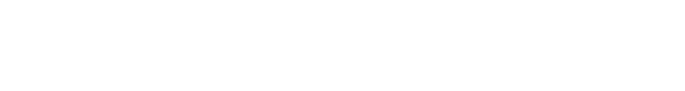 試験機ジャパン